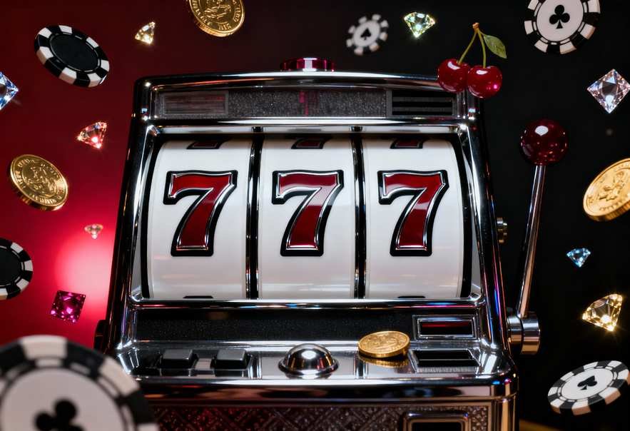 0xbet in 2025: Review en Toekomstverwachtingen 0xbet in 2025: Review en Toekomstverwachtingen