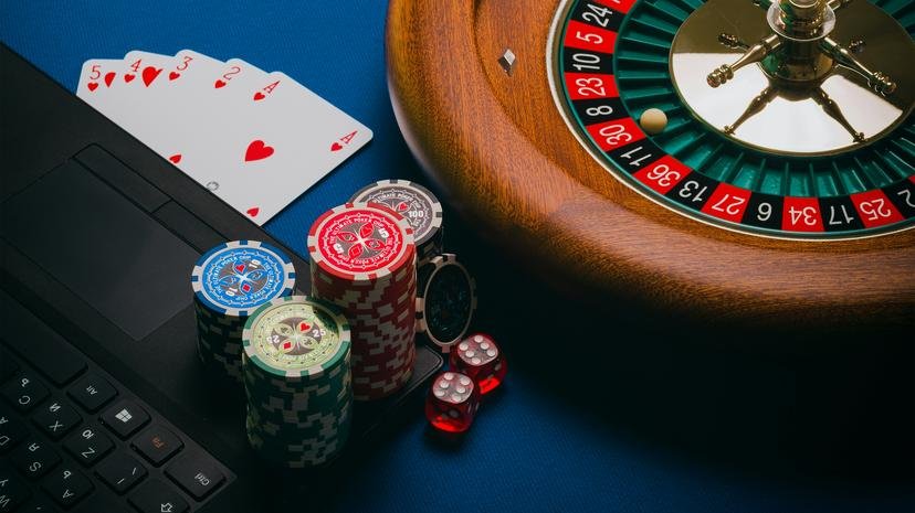 21Bets Casino Data Privacy: Your Guide to Secure Gambling