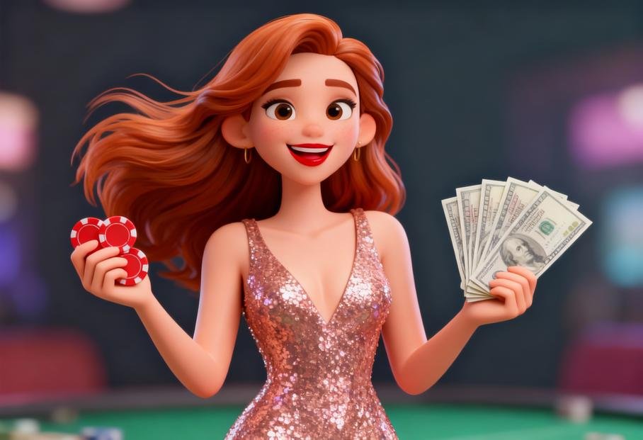 Casombie Casino Code Bonus : Découvrez les Offres Exclusives en France