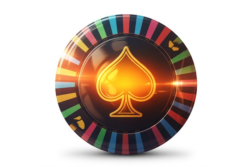 Checklist Ultime pour Réussir Vos Sessions de Jeu sur Winmachance Casino