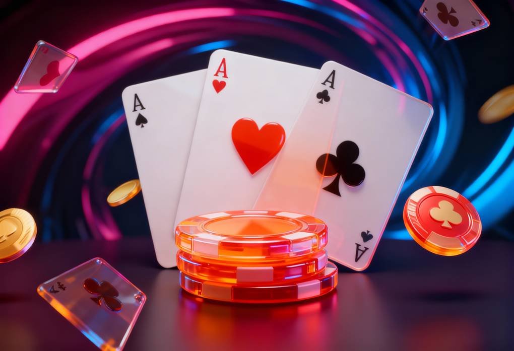 Conditions d'Utilisation du Casino MonteCrypto : Guide Complet Conditions d'Utilisation du Casino MonteCrypto : Guide Complet