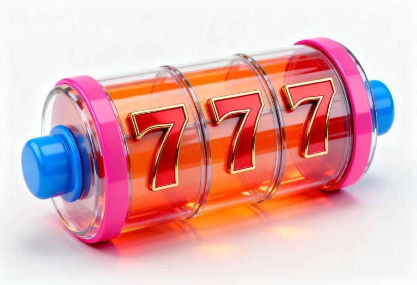 De Ultieme Gids voor Registratie en Bonussen bij Golden Panda Casino