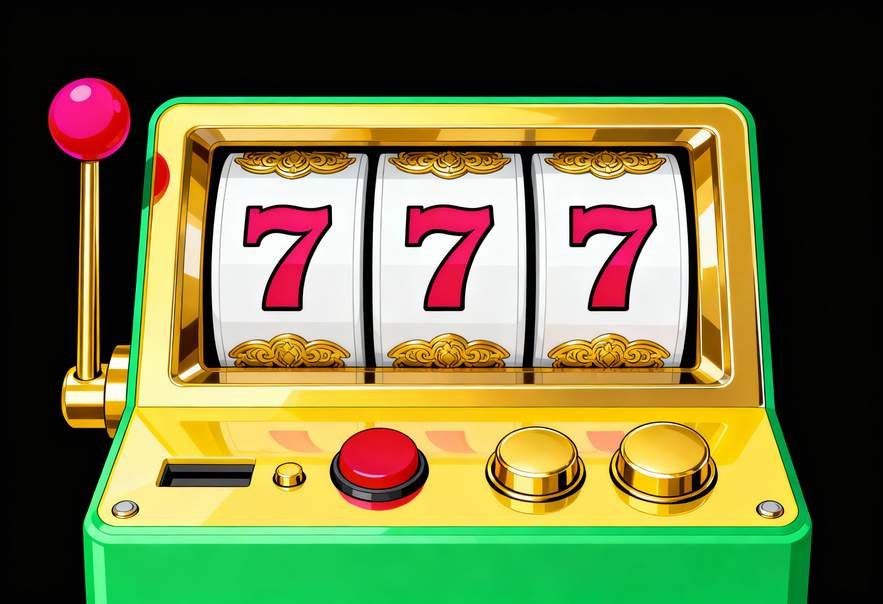 Guida Completa al PH Casino: Tutto Quello Che Devi Sapere