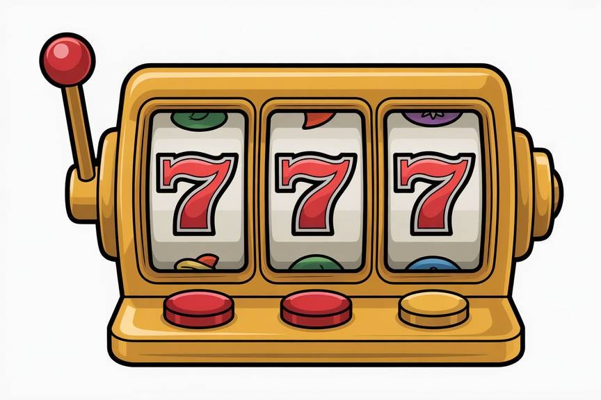 Lady Aida Casino: Your Gateway to Fun - Start Playing Now & Claim Your Bonuses!