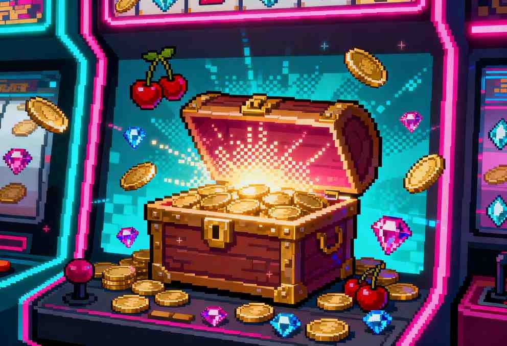 Le Poker Avant-Garde au Casino : Une Expérience Révolutionnaire