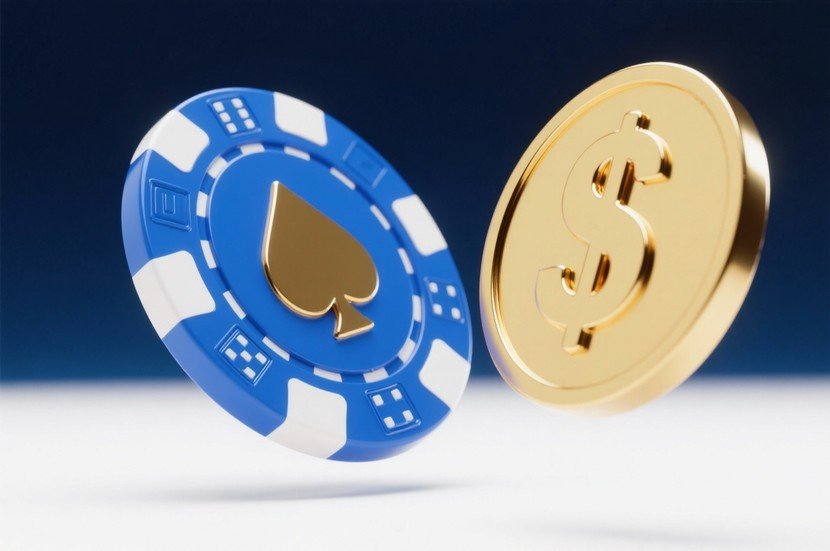 Monixbet Slot Machines: Ontdek de Wereld van Online Gokken Monixbet Slot Machines: Ontdek de Wereld van Online Gokken