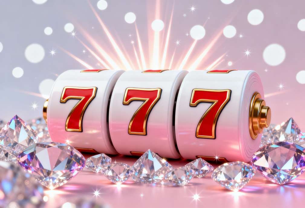 N1 Casino Registration: Your Comprehensive Guide to Signing Up and Playing