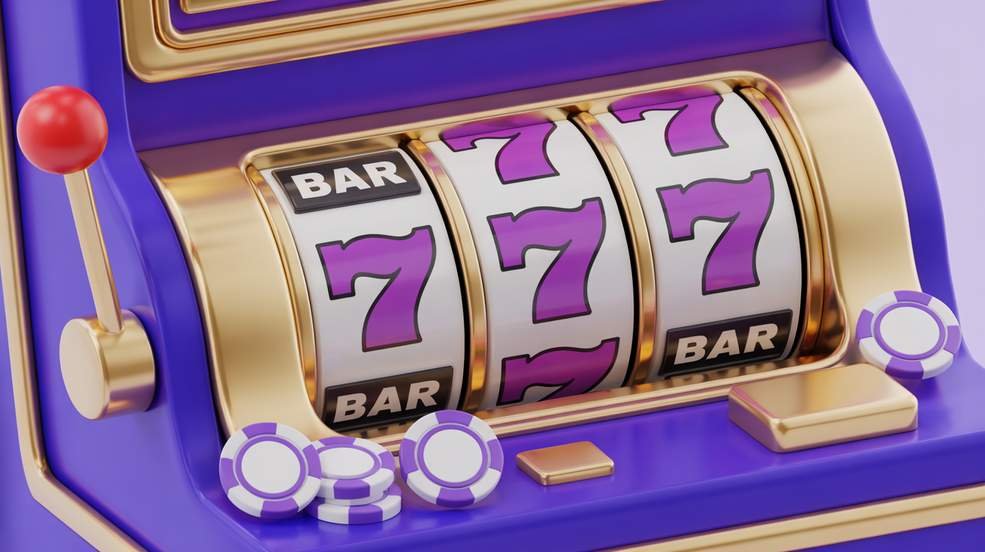 Paradise 8 Casino Freispiele: So sichern Sie sich Ihre Chance auf Gewinne! Paradise 8 Casino Freispiele: So sichern Sie sich Ihre Chance auf Gewinne!