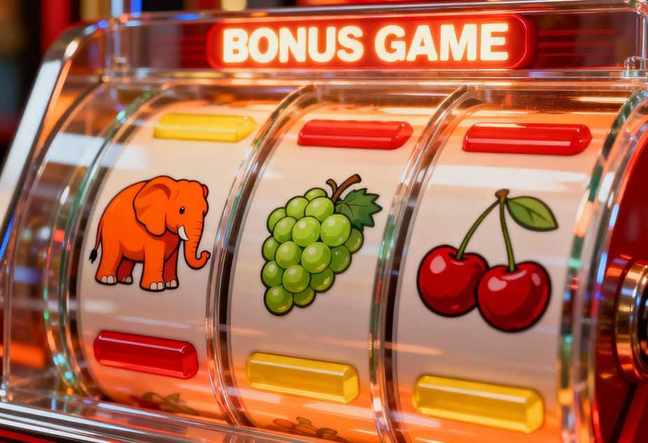Pokie Spins Casino Review: Is This Australian Casino Worth Your Time and Money?