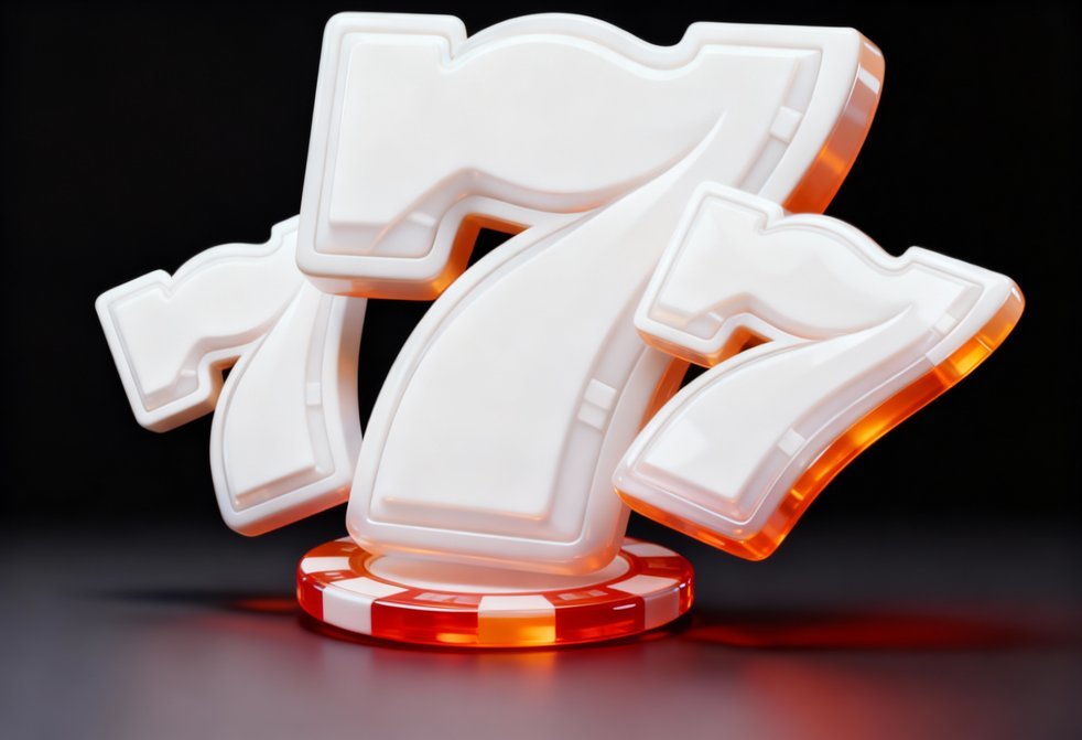 SGCasino : Une Alternative Supérieure aux Concurrents SGCasino : Une Alternative Supérieure aux Concurrents