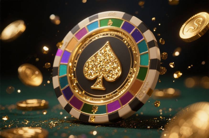 Snatch Casino VIP Program: Exclusieve Beloningen en Voordelen Snatch Casino VIP Program: Exclusieve Beloningen en Voordelen