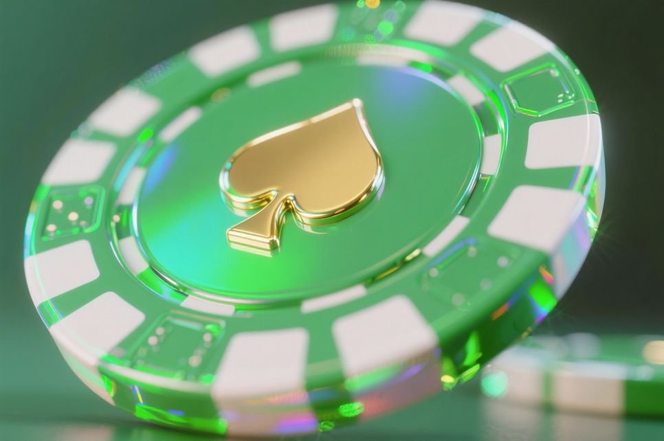 Spinsweet Strategien: Der Ultimative Guide für Süße Erfolge