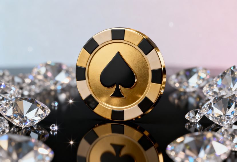 Winspark Casino: Offerte Speciali e Bonus per i Giocatori Italiani