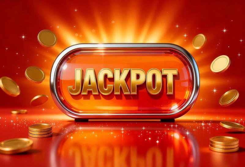 Winspark Casino: Offerte Speciali e Bonus per i Giocatori Italiani
