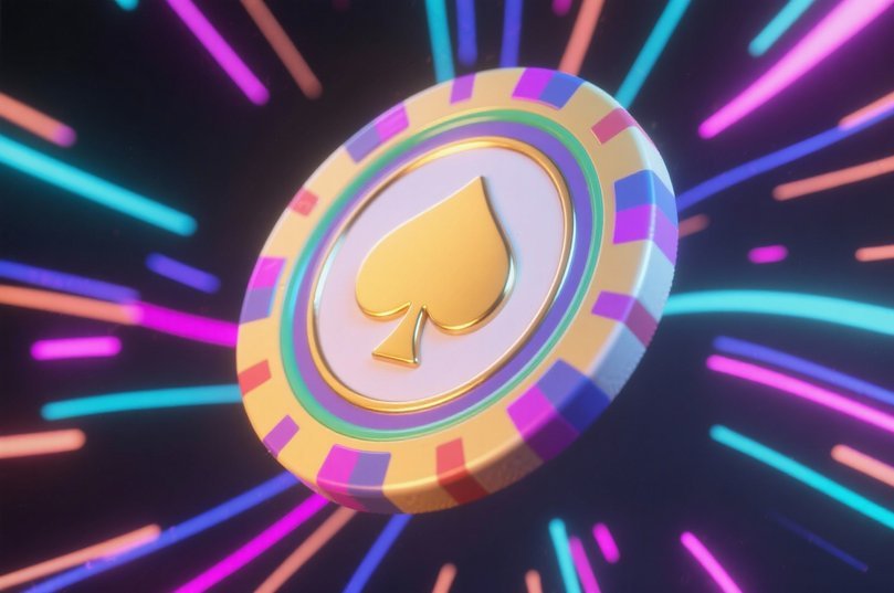 1Red Casino Live Casino: Experience Real-Time Gaming Excellence