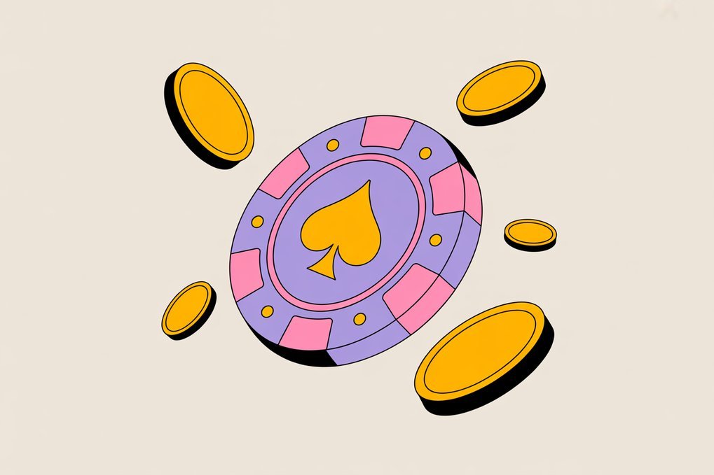 Aktuelle Trends in der Online-Casino-Industrie