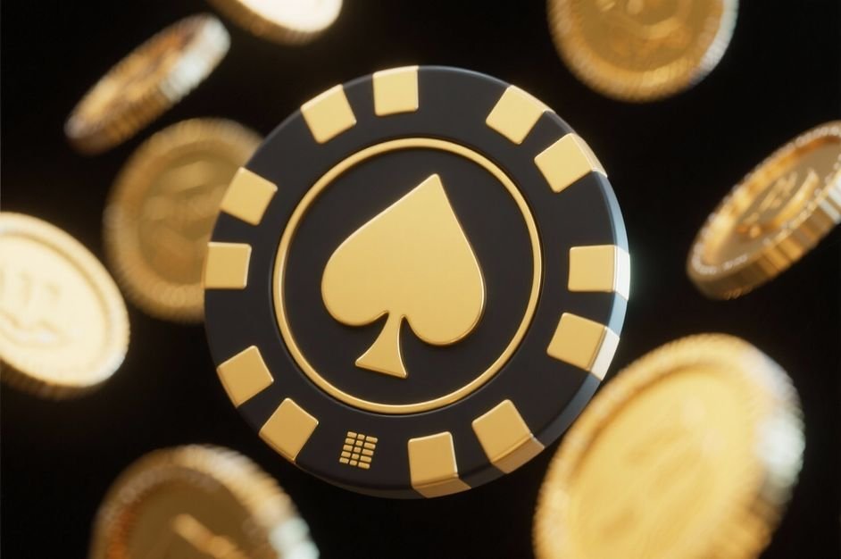Avocasino Blackjack: Todo lo que Necesitas Saber