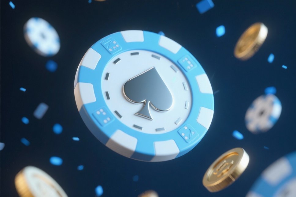 Avocasino Blackjack: Todo lo que Necesitas Saber