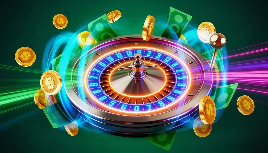 billybets casino Live Casino: Play with real dealers