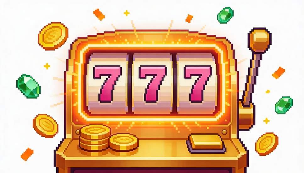 Bonus Strike Casino Review: The Ultimate Guide for Spanish Players Bonus Strike Casino Review: The Ultimate Guide for Spanish Players