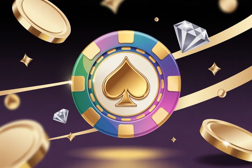Cashback Bonuses vs Free Spins: Which Reward Type Is Better for Players?