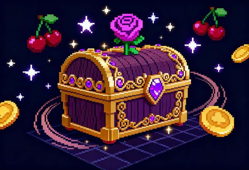 Casino Premiere: Giocare in un Casinò Senza Licenza Casino Premiere: Giocare in un Casinò Senza Licenza