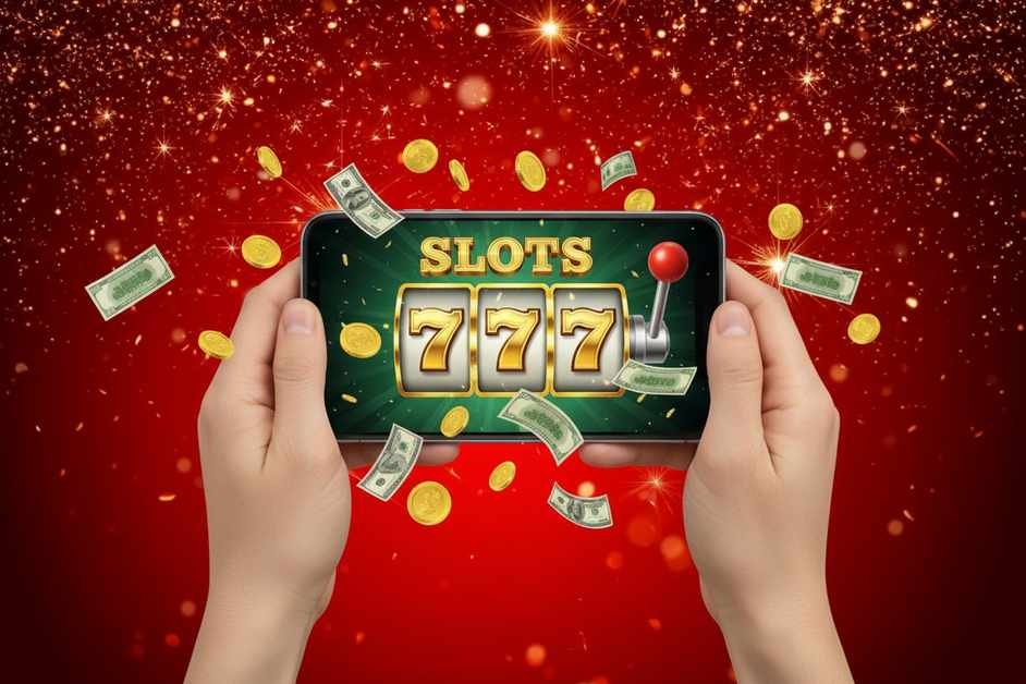 Casinowin Bonus Code: Guida Completa per Ottenere il Massimo