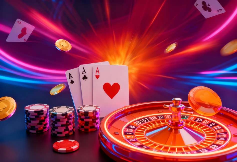 Casinowin Bonus Code: Guida Completa per Ottenere il Massimo