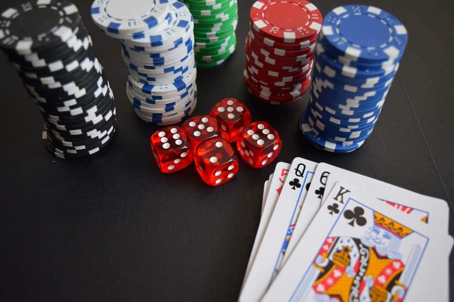 CasinoWin Bonus in Numeri: Scopri Tutto Ciò che Devi Sapere