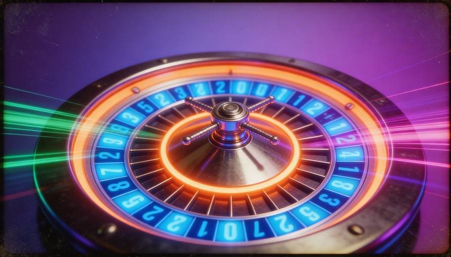 Casinozer: A Comprehensive Definition and Overview of the Modern Gaming Platform
