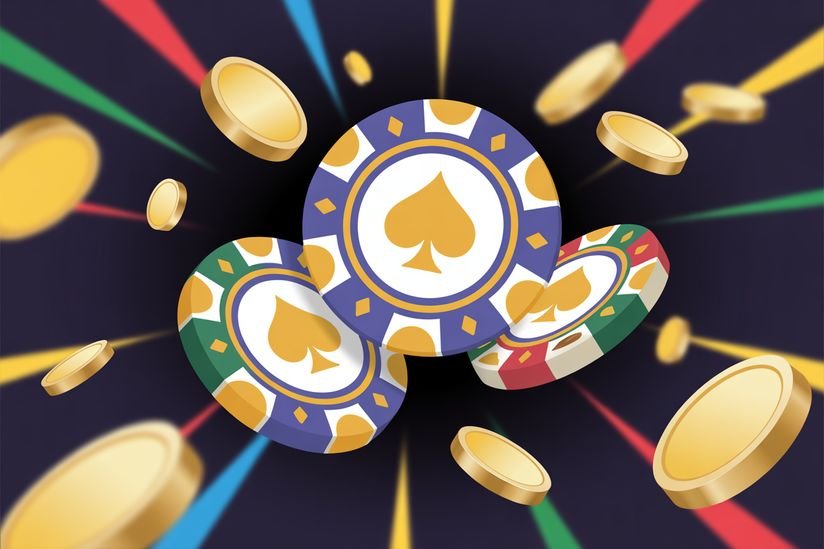 Comment retirer de l'argent sur Vave Casino : Guide complet et astuces