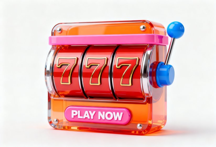 Conto Reloadbet Bloccato: Cause Comuni, Soluzioni e Come Recuperarlo