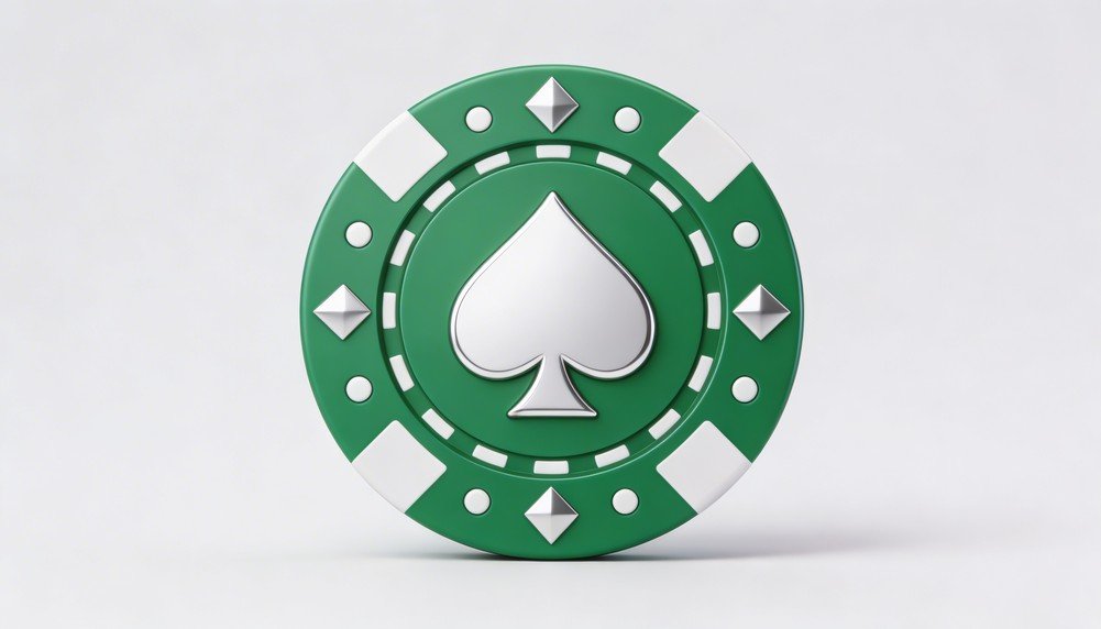 Cryptocurrency Casinos vs Traditional Online Casinos: A Comprehensive Comparison