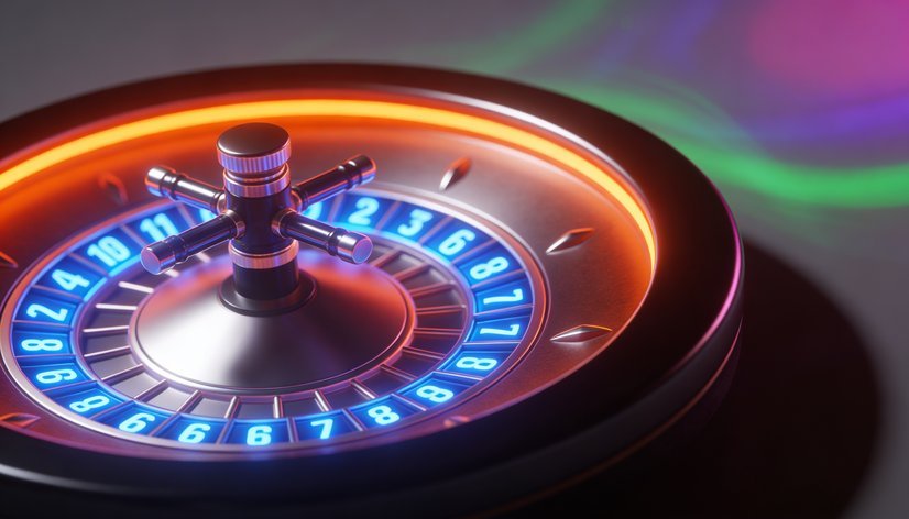 From Bricks to Bytes: The Evolution of Casino Games from Offline to Online