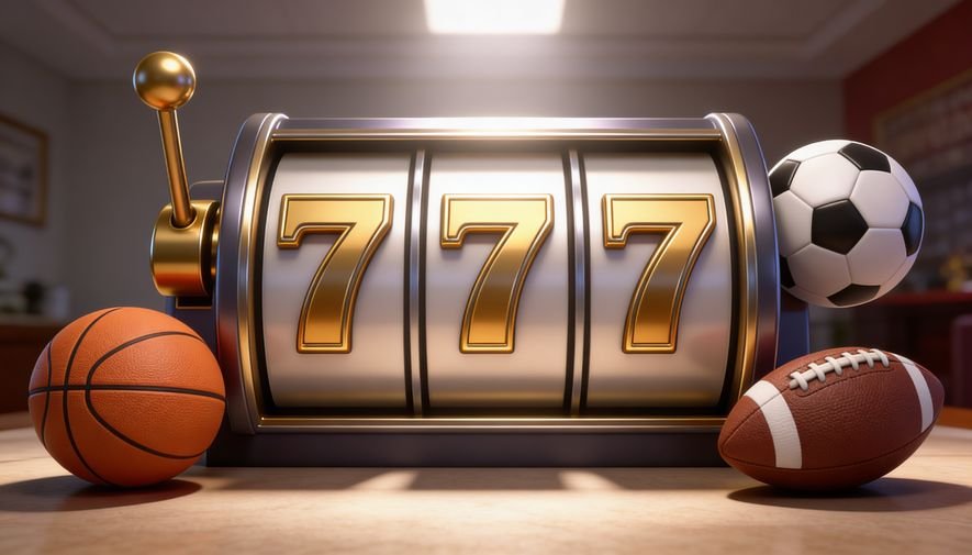 Gizbo Casino Guide für Anfänger: Der ultimative Leitfaden für den perfekten Start