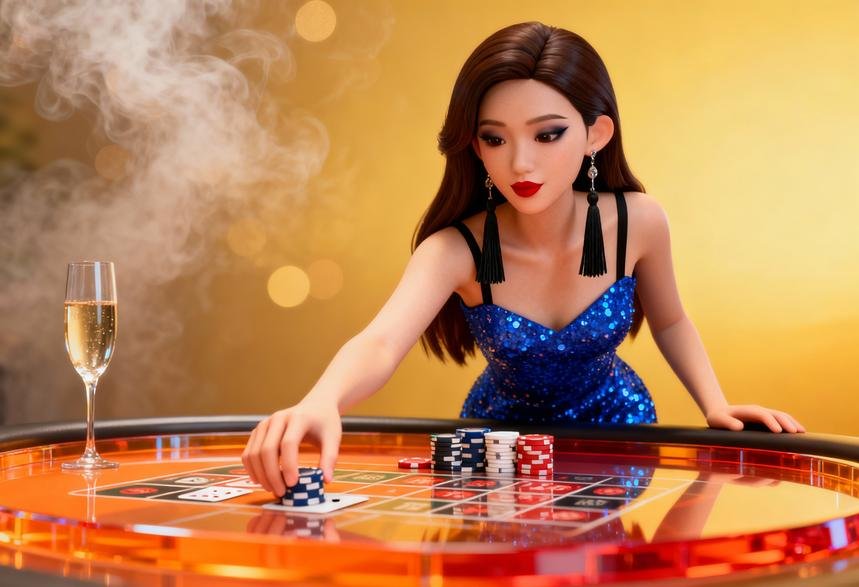 Key factors that define a quality online casino