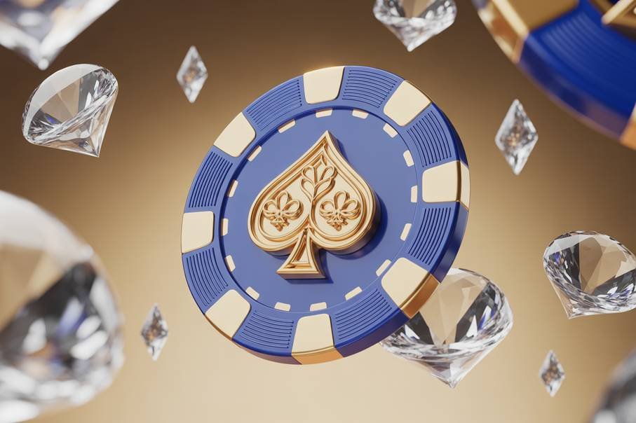 Lady Linda Casino Tournaments: Your Ultimate Guide to Exciting Gaming Events