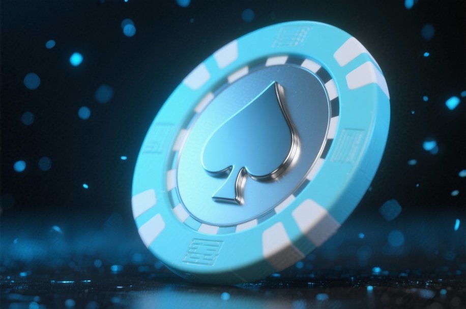 Le 7 Migliori Strategie per Vincere al Casino di Singapore