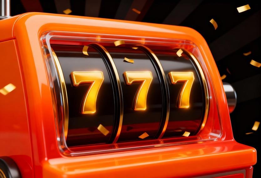 Le Bonus 'Jeton Rouge Casino': Guide Complet pour Maximiser Vos Gains