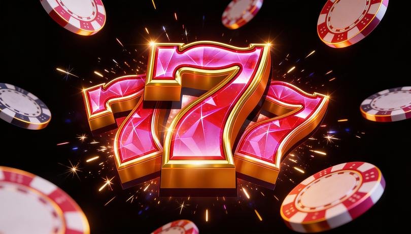 Les Bonus Lucky31 en Chiffres : Guide Complet et Analyse Détaillée