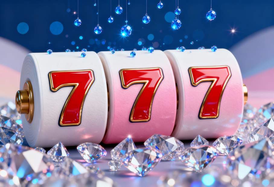 Love Casino Account Blocked Without Reason: Complete Guide to Resolution