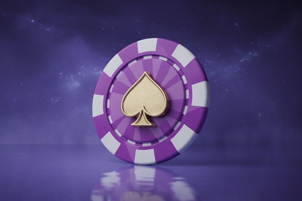 Megawin Casino Privacy: Your Complete Guide to Data Protection