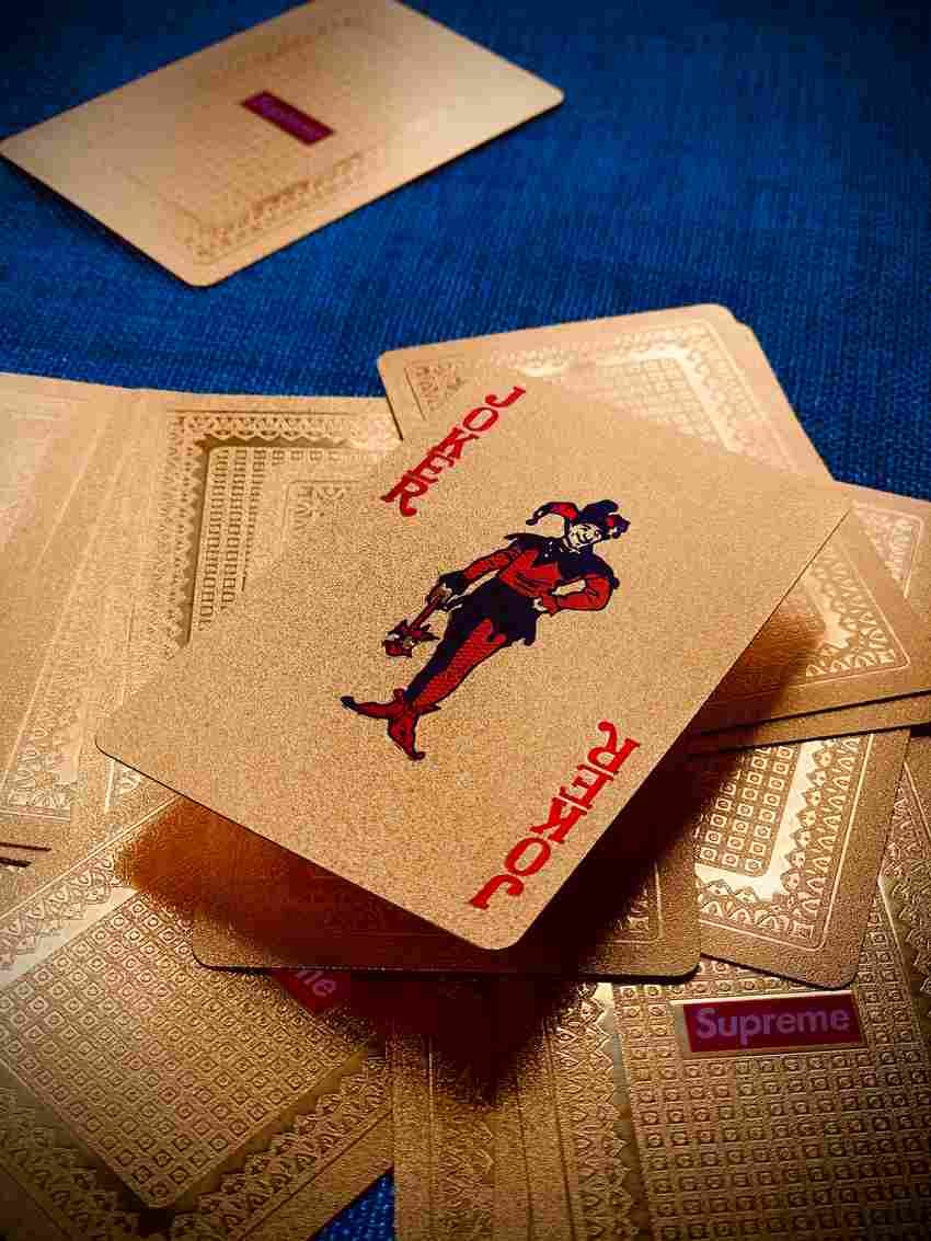 Mirax Casino: Unveiling Negative Reviews and Addressing Concerns