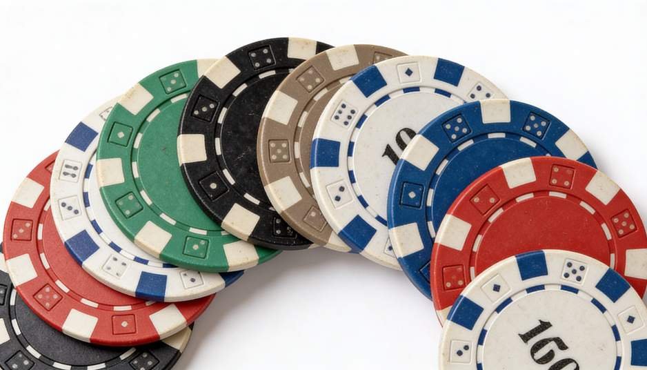 Modo de demostración gratuito para juegos en el casino Candyland Modo de demostración gratuito para juegos en el casino Candyland