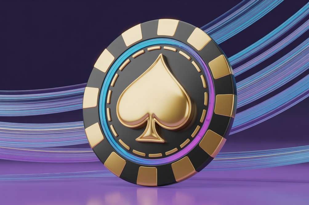 Mr Fortune Casino Jackpot Guide: Your Path to Massive Wins Mr Fortune Casino Jackpot Guide: Your Path to Massive Wins