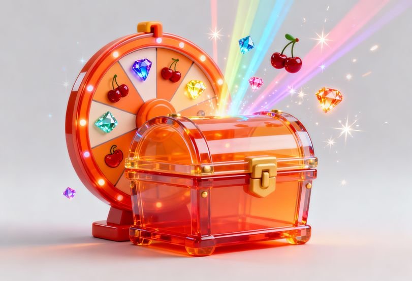 My Empire Casino Codice Bonus: La Guida Completa per Ottenere il Massimo