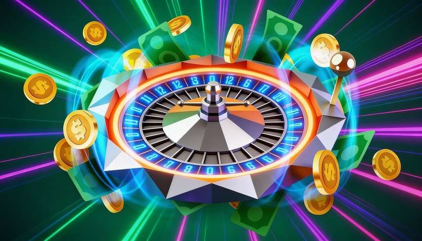 Platincasino Bonus Erfahrungen 2024: Alle Angebote und Bedingungen im Test Platincasino Bonus Erfahrungen 2024: Alle Angebote und Bedingungen im Test