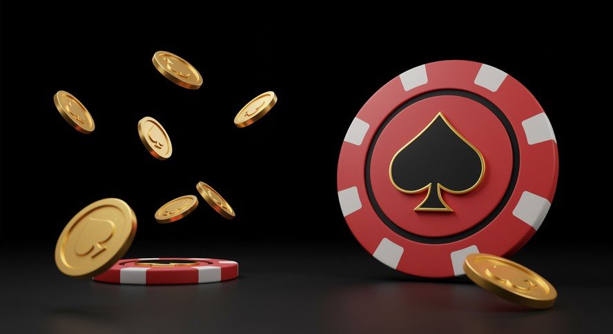 Rabona Casino VIP Programm: Alles über Stufen, Cashback und exklusive Vorteile