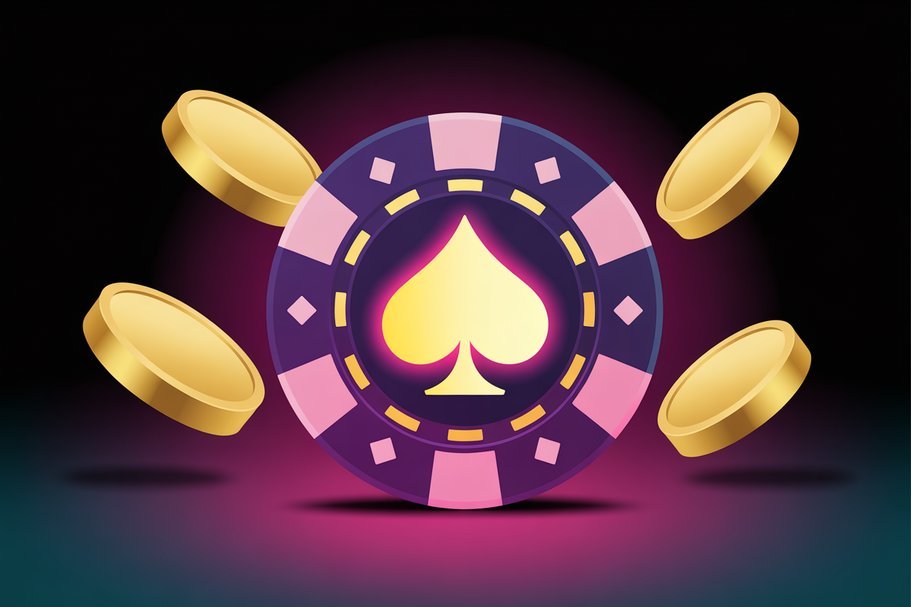 Royal Reels Casino Mobile Website: A Complete Guide to Gaming on the Go Royal Reels Casino Mobile Website: A Complete Guide to Gaming on the Go
