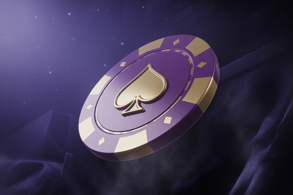 Scream Casino – Ein umfassender Leitfaden zum Online-Casino-Betrug